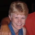 Pam Watts - @pam.watts.31 - Instagram
