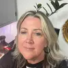 Pam Watts - @pwatts2009 - TikTok