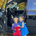 Pam Watts - @pamrwatts - Instagram