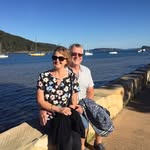 Pam Watts - @meemaawatts - Instagram