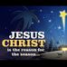 Pam Watts - Facebook