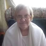 Pam Watts - @pam.watts.397 - Instagram