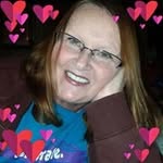 Pam Watts - @pamwatts3 - Instagram