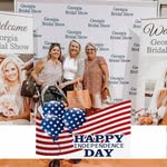Pam Watts - @pamela.watts.167 - Instagram