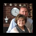 Pam Watts - @pswatts2023 - Instagram