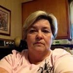 Pam Watts - @pamwatts6136 - Instagram