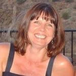 Pam Watts - @pam.watts.357 - Instagram