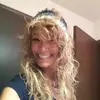 Pam Watts - @pamwatts1 - TikTok