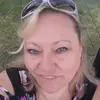 Pam Watts - @pam.watts1 - TikTok
