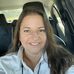 Pam Watts-Walker - Facebook
