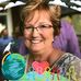 Pamela Watts - Facebook