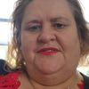 Pamela Watts - @pamwattsk - TikTok