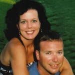 Pamela Watts 🎐✝️💝🇺🇸⛪️ - @pamwatts - Instagram