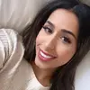 PamelaWatts - @pamelawattsizqb - TikTok