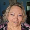 pamwatts425 - @pamwatts425 - TikTok
