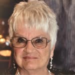 Pam Weaver - @pam.weaver.98478 - Instagram
