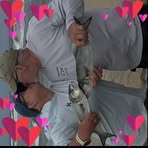 Pam Weaver - Facebook
