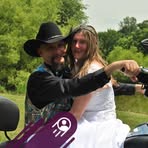 Pam Weaver - Facebook