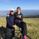 Pam Weaver - @pam.weaver.7146 - Instagram