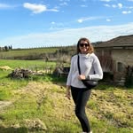 Pam Weaver - @pam_weaver - Instagram