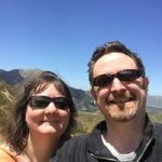 Pam Weaver - @weaverpam - Instagram