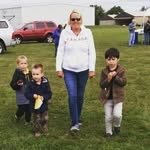 Pam Weaver - @pam.weaver.79025 - Instagram