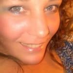 Pam Weaver - @weaver.pam - Instagram