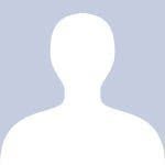 Pam Weaver - @pamselbyweaver - Instagram