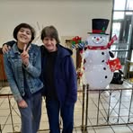Pam Weaver - Facebook