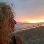 Pam Weaver - @pamweaver1914 - Instagram