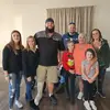 Pam Weaver - @pam.weaver3 - TikTok
