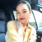 Pam Weaver - @pamweaver50 - Instagram