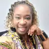 Pam Weaver - @pamweaver1 - TikTok