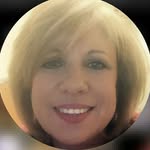 Pam Weaver - @xopig10984 - Instagram