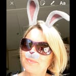 Pam Weaver - @pam.weaver1 - Instagram
