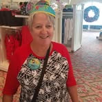 Pam Weaver - Facebook