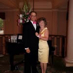 Pam Weaver - @pweaver54 - Instagram