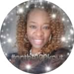 Pam weaver - @mz.weavor1__ - Instagram