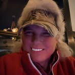 Pam Weaver - Facebook