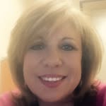 Pam Weaver - @pnweaver - Instagram