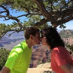 Pam Weaver - @pam.weaver.988 - Instagram
