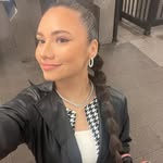 Pam weaver - @pam93701 - Instagram