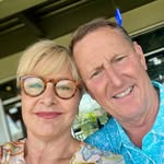 Pam Weaver - @pamelaweaver1959 - Instagram