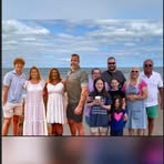 Pam Weaver - Facebook