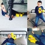 Pam Weaver - @pam_weaver_ - Instagram