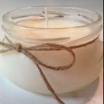 Pam Weaver - @buttnakedcandles - Instagram