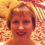 Pam Weaver - @pamweaver5716 - Instagram