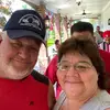 Pam Weaver - @pam718661 - TikTok