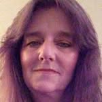 Pam Weaver - @pamweaver - Instagram