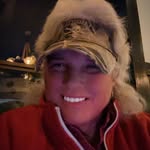 Pam Weaver - @pamw54250 - Instagram
